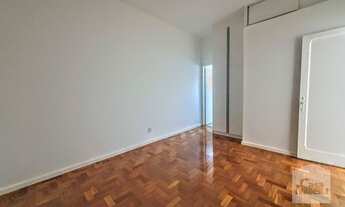 Imagem 4: Apartamento à Venda - Centro, 1 Quarto, 45 m²