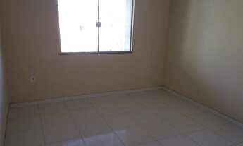 Imagem 6: Casa a 180mts da Praia de Iguaba Grande - Região dos Lagos - RJ