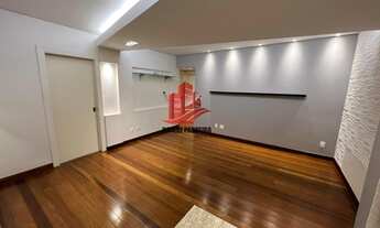 Imagem 4: Apartamento 2 Quartos para Venda em Belo Horizonte, Buritis, 2 dormitórios, 1 suíte, 2 ban