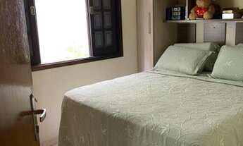 Imagem 5: Casa Térrea 3 dorm 1 suíte 2 vagas Vila Yolanda Osasco - Móveis planejados