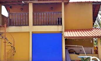 Imagem: TSI- Casa para Venda, bairro Jaconé, Saquarema-RJ