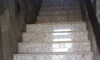 Imagem 2: Excelente imóvel Jd Cruzeiro do Sul