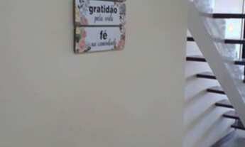 Imagem 4: Cobertura a 1 quadra da Praia