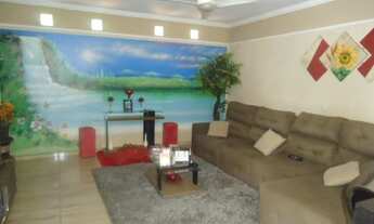 Imagem 7: Linda Chácara em Condomínio Sentido Ipiguá