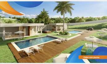 Imagem 2: Terreno em Condomínio para Venda em Itaboraí, Centro (Pachecos