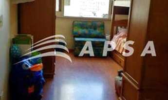 Imagem 7: Rio de Janeiro - Kitchenette/Conjugados - Centro