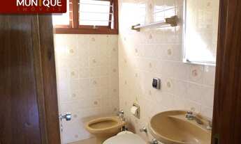 Imagem 5: Ivoti - Casa Padrão - 25 de Julho