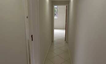 Imagem 6: Apartamento 3 Quartos - Laranjeiras