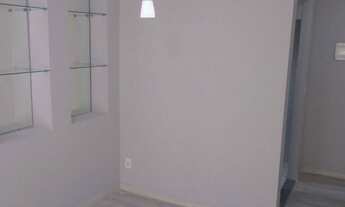 Imagem 2: APARTAMENTO - SACOMÃ - SP