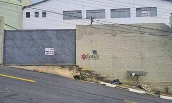 Imagem 3: Ótimo Galpão para Venda e Locação