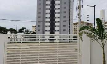 Imagem 2: APARTAMENTO RESIDENCIAL em SÃO JOSÉ DO RIO PRETO - SP, VILA SÃO JUDAS TADEU