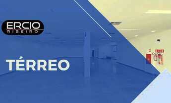 Imagem 4: Aluguel loja 810m² Santo Amaro/SP valor de locação R$ 75.000,00 OLX ZAP VIVA REAL