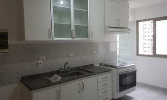 Imagem: APARTAMENTO RESIDENCIAL em TABOÃO DA SERRA