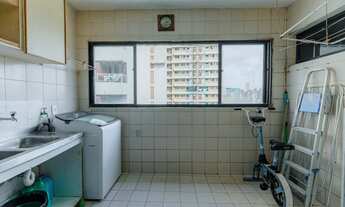 Imagem 2: Amplo apartamento, circuito Meireles! Liga 9 8 7 4 8 3 1 0 8 DIEGO9989F oscarniemeyer