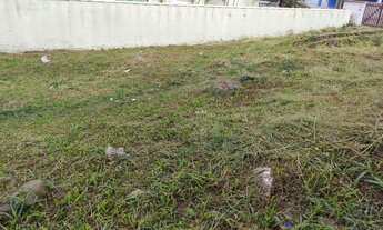 Imagem 3: Lote/Terreno para venda com 300 m² no Condomínio dos Pássaros - Cabo Frio - RJ