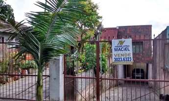 Imagem 3: Porto Alegre - Casa Padrão - Vila Nova