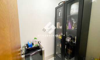 Imagem 7: Condomínio Florais do Valle Ref.:CSC10056