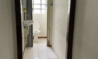 Imagem 4: CONJ. COMERCIAL - CENTRO - SP