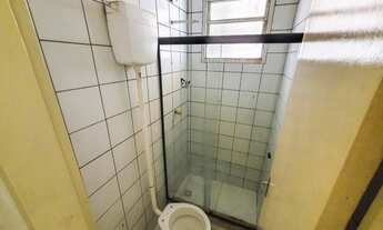 Imagem 5: Duplex para Venda em Duque de Caxias, Jardim Primavera, 2 dormitórios, 1 banheiro, 1 vaga