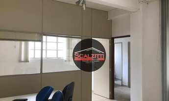 Imagem 3: Conjunto para alugar, 80 m² por R$ 3.000/mês - República - São Paulo/SP