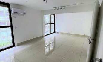 Imagem 7: SãO PAULO - Conjunto Comercial/sala - Jardim Paulista