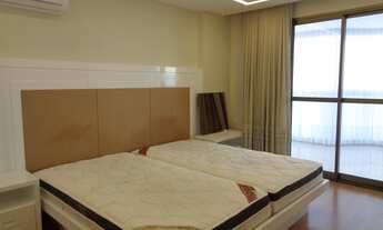 Imagem 5: APARTAMENTO RESIDENCIAL em VILA VELHA - ES, PRAIA DE ITAPARICA