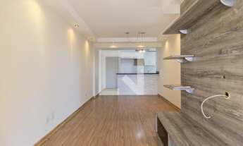 Imagem 5: Apartamento à Venda - Bosque da Saúde, 2 Quartos, 60 m2