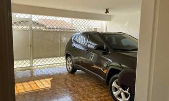 Imagem 5: Casa à venda Centro de Indaiatuba