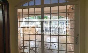 Imagem 4: Ampla Casa à Venda no Jd. Chapadão em Campinas/SP!