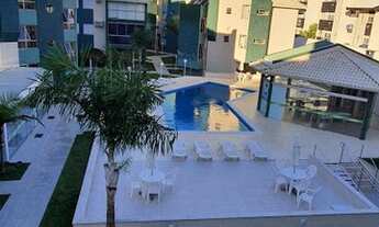 Imagem: Cobertura com 4 dormitórios à venda, 148