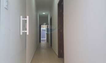 Imagem 6: Apartamento em Franca