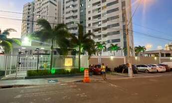 Imagem 6: Condomínio Arboris