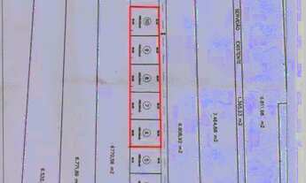 Imagem 6: Iguaba - Bairro Arrastão das Pedras - Lotes por 15mil cada