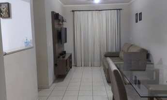 Imagem 5: APARTAMENTO COM 02 QUARTOS