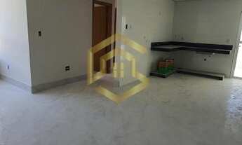 Imagem 7: Cobertura para Venda em Contagem, Novo Eldorado, 3 dormitórios, 1 suíte, 3 banheiros, 4 va