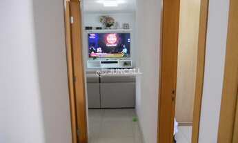 Imagem 7: Apartamento à venda, 3 quartos, 1 suíte, 2 vagas, União - Belo Horizonte/MG