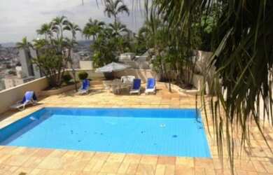 Imagem 6: Lindo apartamento, próximo ao Jundiaí Shopping!