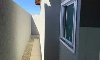 Imagem 5: IMPERDÍVEL!! OPORTUNIDADE de Casa Nova no Ancuri