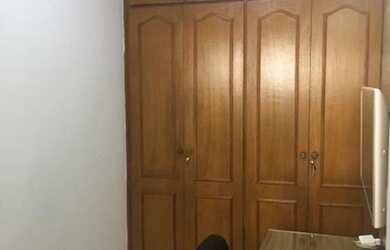 Imagem 7: Apartamento a venda com 3 quartos próximo Planilha de Brotas - Salvador