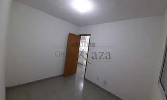 Imagem 5: Sao Jose dos Campos - Apartamento Padrão - Residencial Frei Galvao