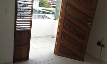 Imagem 8: Casa - Arujá - Jardim Planalto