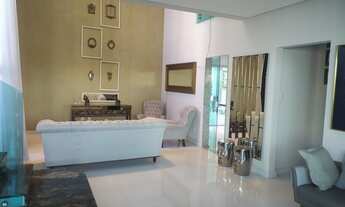 Imagem 5: Duplex alto padrão, 3 suítes, closet, piscina e goumert