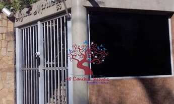 Imagem 2: APARTAMENTO RESIDENCIAL em CAMPINAS - SP, CAMBUÍ