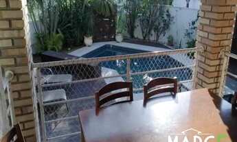 Imagem 5: Venda - CASA EM CONDOMINIO - ARUJA 5 ARUJA SP