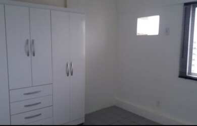 Imagem 6: Oportunidade a venda, Lazer completo com 2 quartos em Espinheiro - Recife - PE