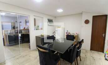 Imagem 6: Casa à Venda - Estância Velha, 3 Quartos, 90 m2