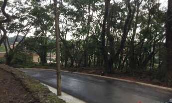 Imagem 5: Terreno à venda, 357 m² no Retiro das Fontes - Atibaia/SP - TE1801