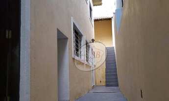 Imagem 4: Sobrado com 3 dormitórios à venda, 220 m² por R$ 450.000,00 - Serpa - Caieiras/SP