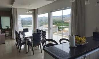 Imagem 10: CASA EM CONDOMÍNIO - CONDOMÍNIO VILLAGIO CAPRICCIO - SP