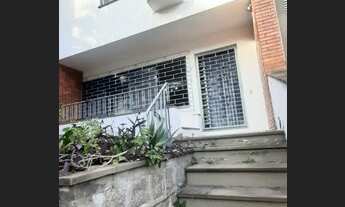 Imagem 4: Porto Alegre - Casa Padrão - Rio Branco